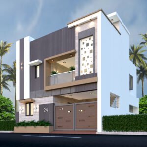 Attibele Bangalore