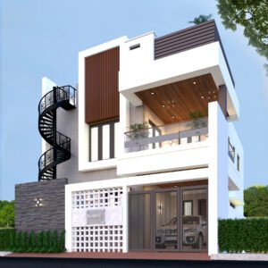 Attibele Bangalore
